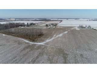 Property photo 14 - MAJOR LAND AUCTION - 1,085+/- ACRES IN 24 TRACTS IN HENRY & WAYNE COUNTIES, INDIANA